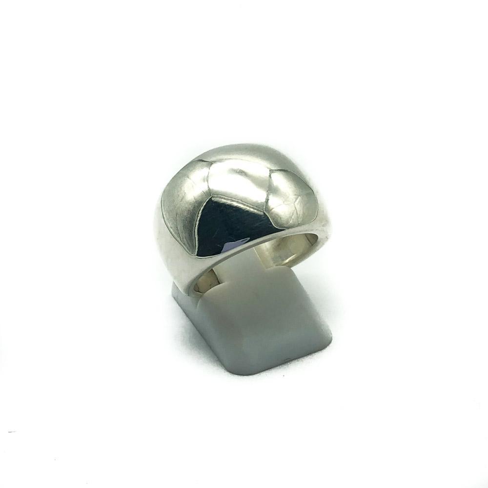 ANILLO BOMBE INFLADO