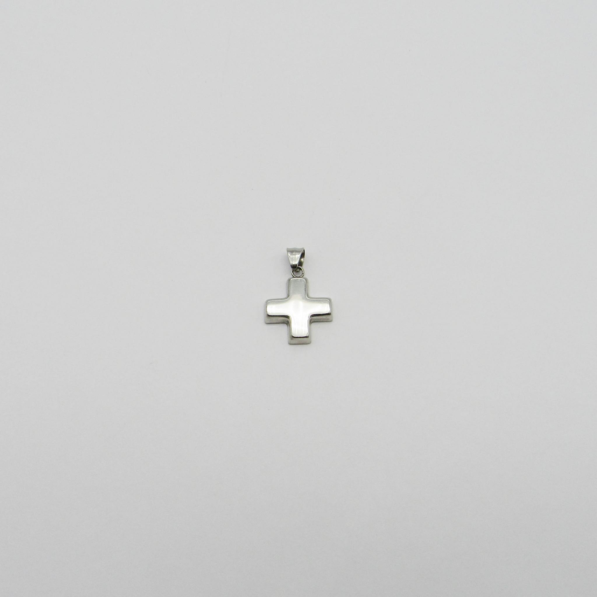 DIJE + EQUILIBRIO /ACERO