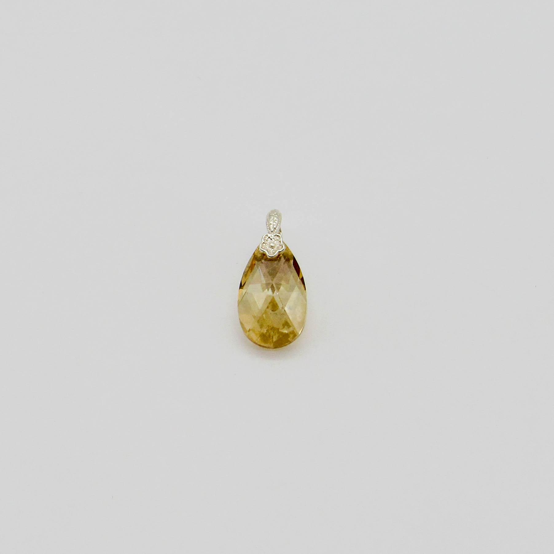 DIJE.GOTA /PLAT