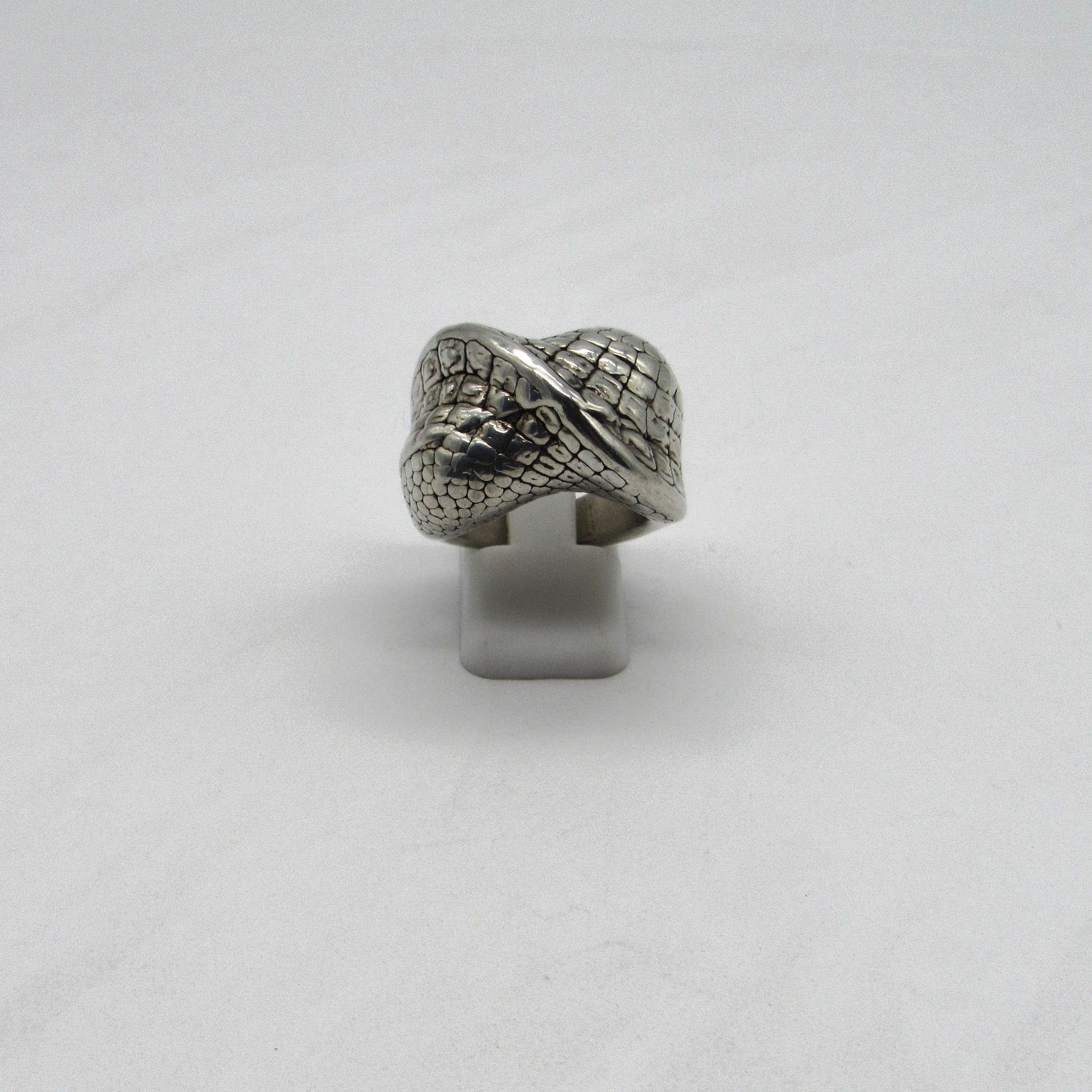ANILLO.(#\# ) INFLADO /PLAT