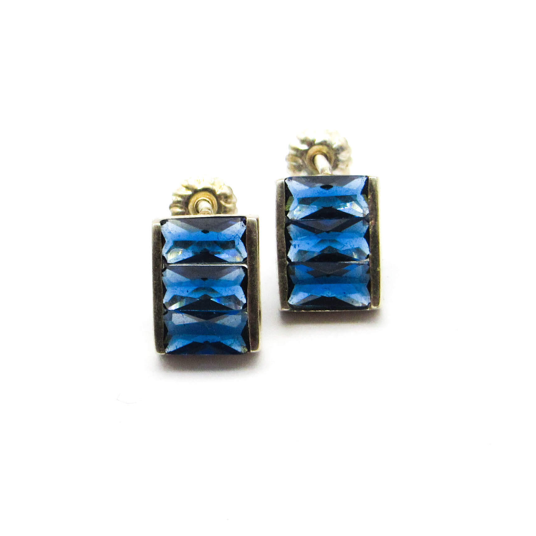 AROS BAGUETTES /PLATA