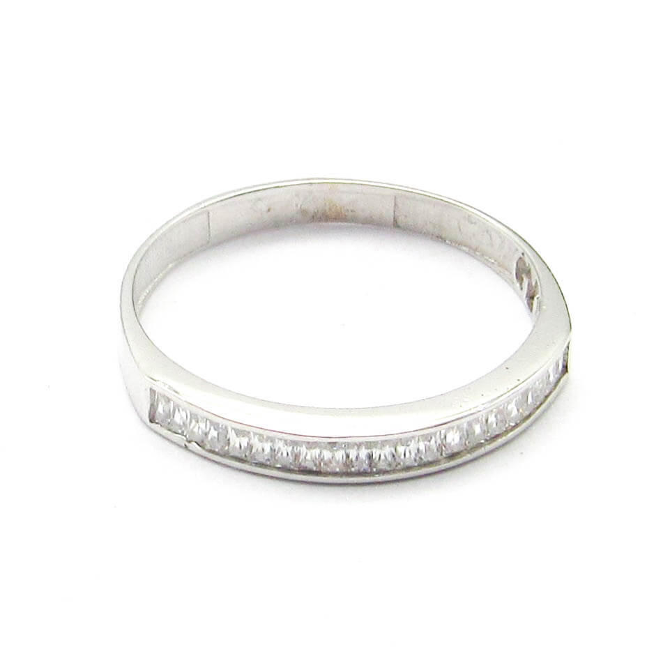 ANILLO 1/2 SINFIN 3700 /O.BLANCO