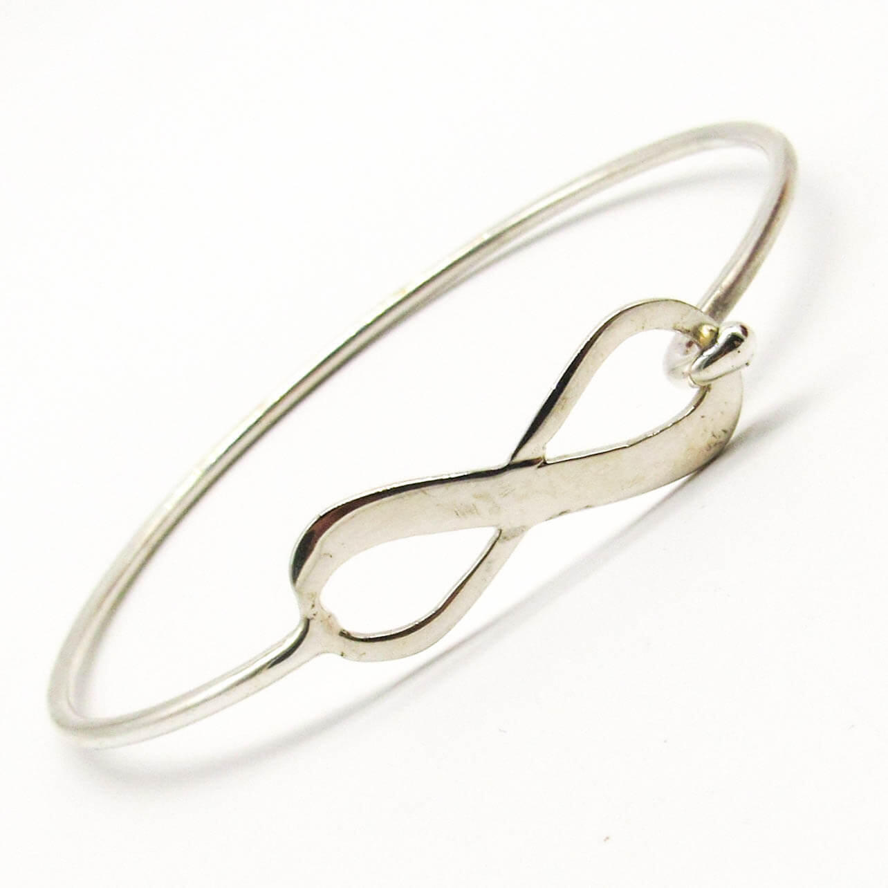 ESCLAVA INFINITO /PLATA