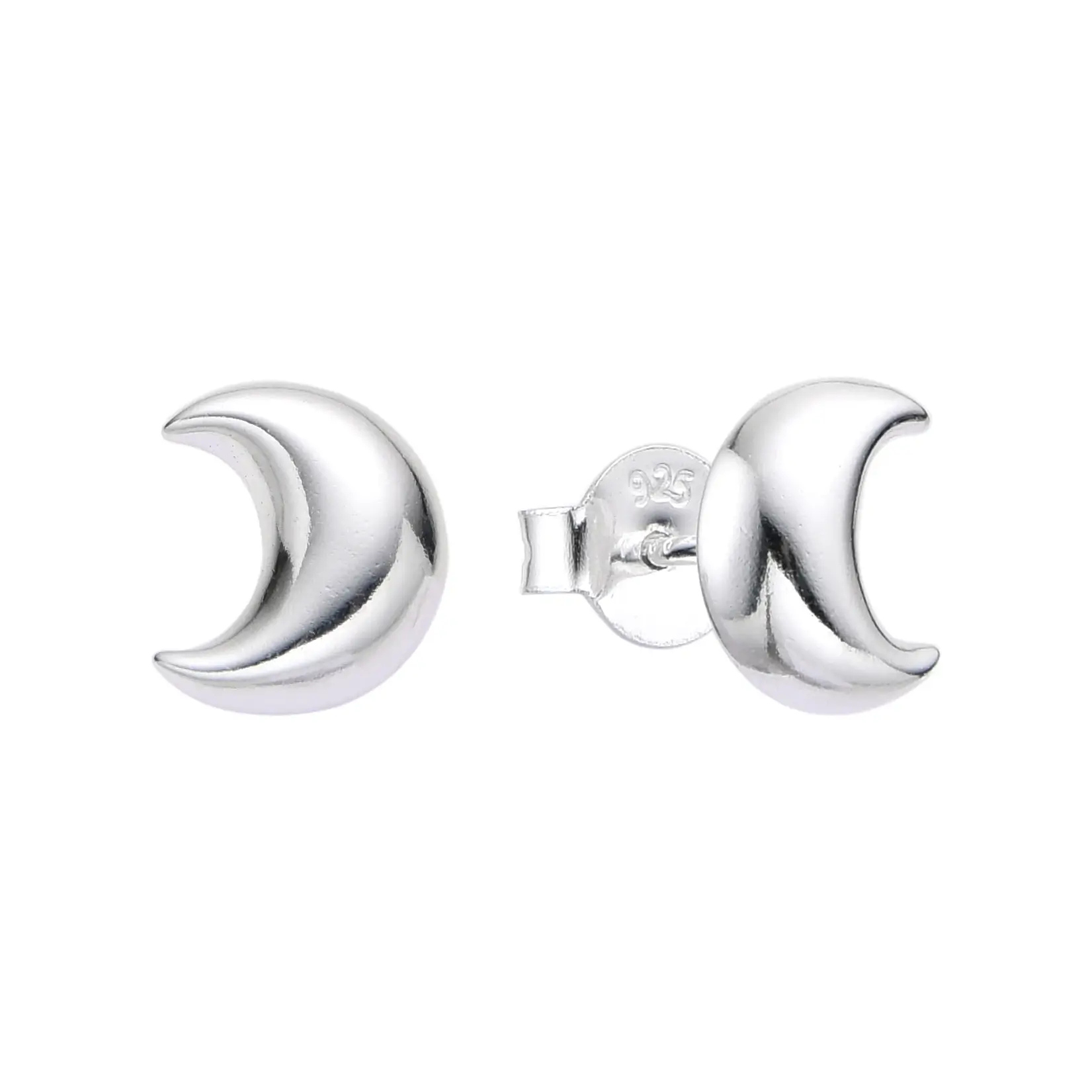 AROS LUNA / PLATA