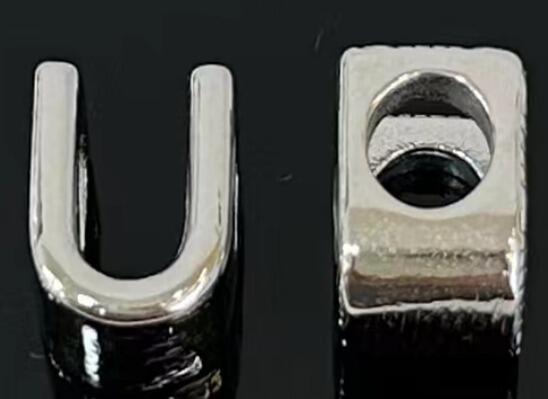 DIJE CHARM INICIAL 