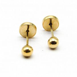 AROS ABRIDOR BOLITA 1