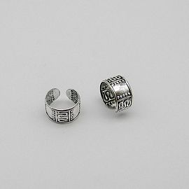 AROS BIDU PLATA 