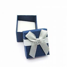 ESTUCHE REGALO ANILLO