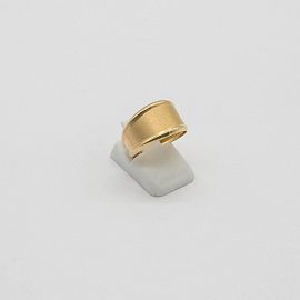 ANILLO SIRIO A423 /O.ROJO