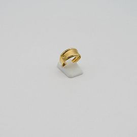 ANILLO SIRIO A424 /O.ROJO