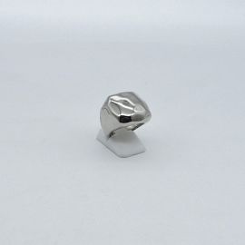 ANILLO BOMBE  /AC BL