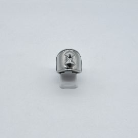 ANILLO TACHAS/ACERO