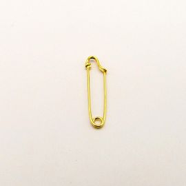 ALFILER DE GANCHO /O.AMARILLO
