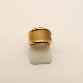 ANILLO SIRIO A423 /O.ROJO