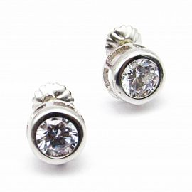 AROS SUSANOS 6MM A105 /O.BLANCO