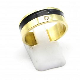 ALIANZA ESMALTE CUBIC /O.AMARILLO