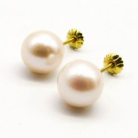 AROS PERLA CULTIVO ROSCA 9,5MM 