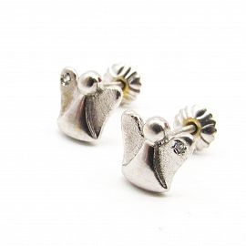 AROS ANGELITO ZE705 CUBIC /O.BLANCO