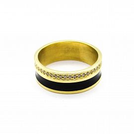 ALIANZA ESMALTE CUBICS /O.AMARILLO