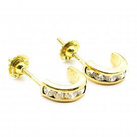 AROS 1/2 ARGOLLA 9MM 3168 /O.AMARILLO