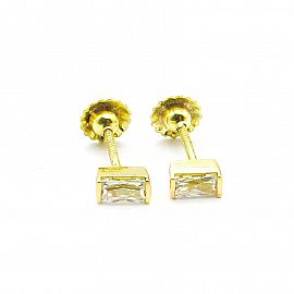 AROS BAGUETTE A364 /O.AMARILLO