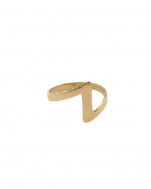 ANILLO Z /O.ROJO