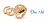Oro 18k